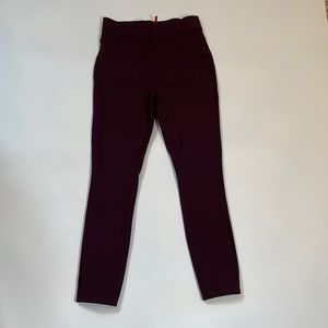 Spanx Leggings size M Medium